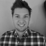 Joel Durham