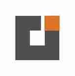 Logo of One Pixel Brush